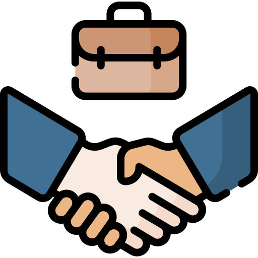 Multiple Business & Shops