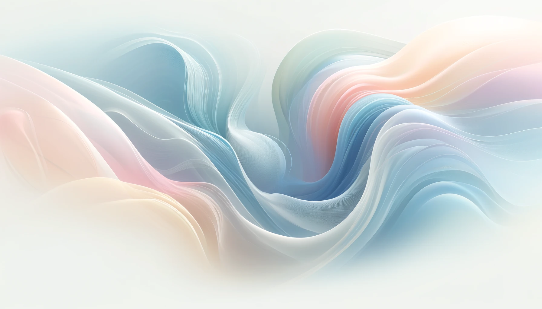 Home page banner background